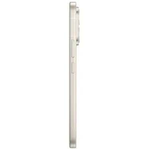 Смартфон VIVO V70 12/256GB Golden Hour EU