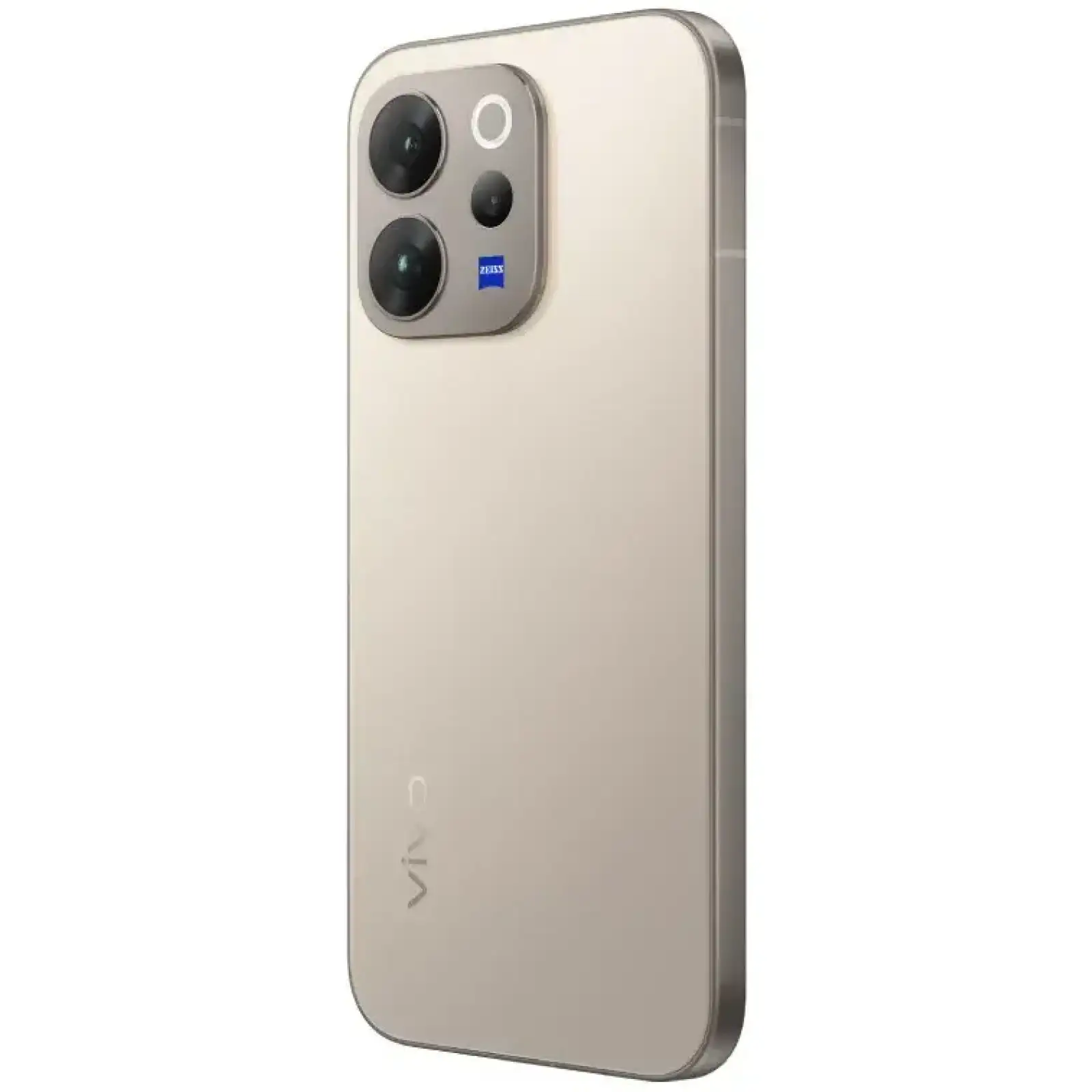 Смартфон VIVO V70 12/256GB Alpine Gray EU