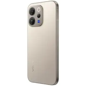 Смартфон VIVO V70 12/256GB Alpine Gray EU
