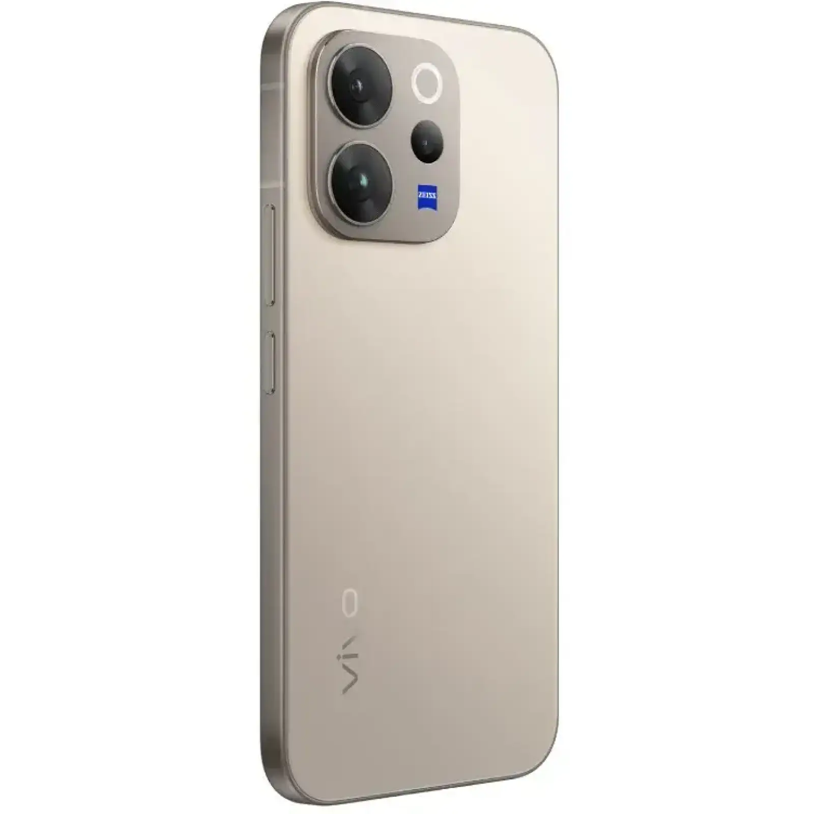 Смартфон VIVO V70 12/256GB Alpine Gray EU