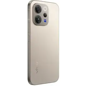 Смартфон VIVO V70 12/256GB Alpine Gray EU
