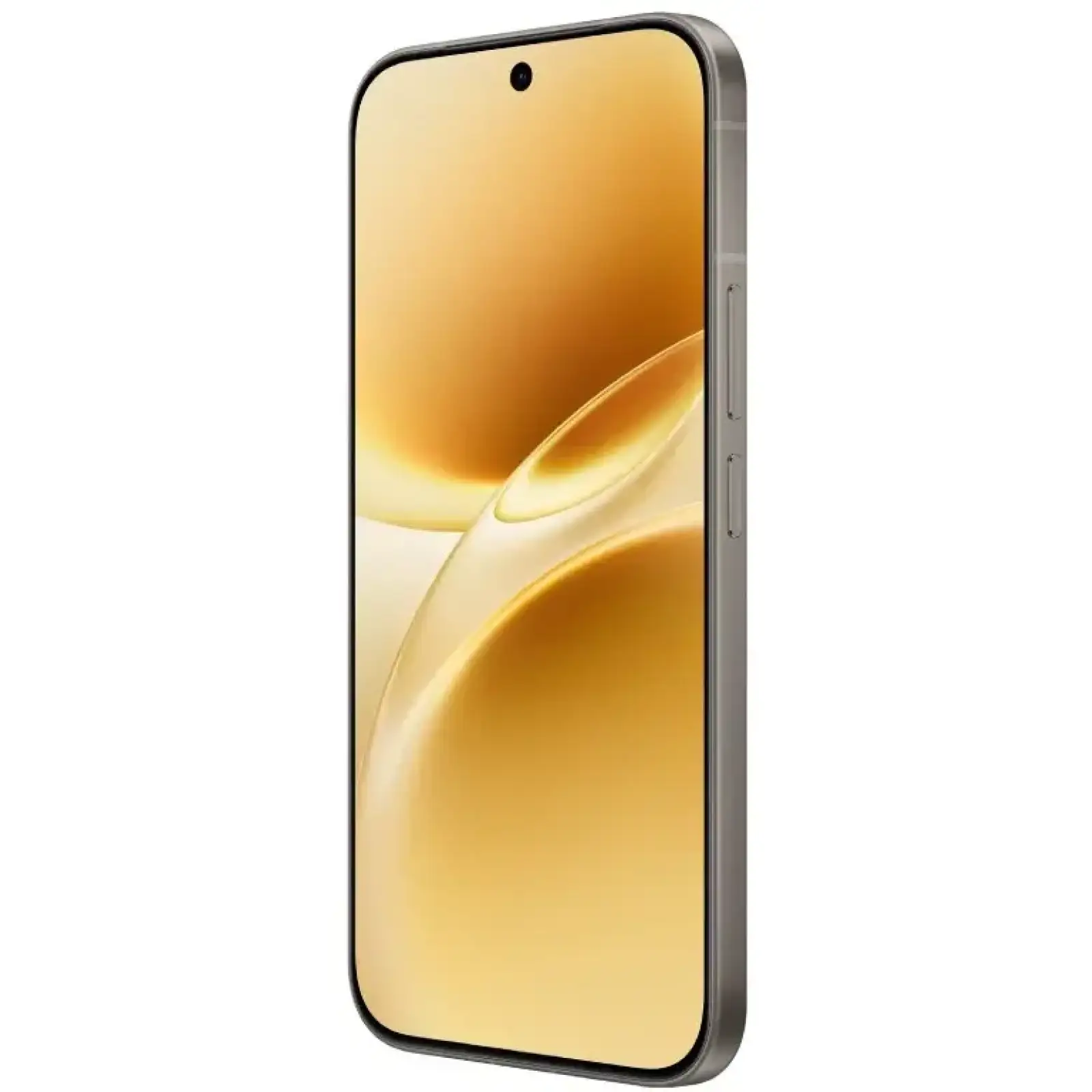 Смартфон VIVO V70 12/256GB Alpine Gray EU