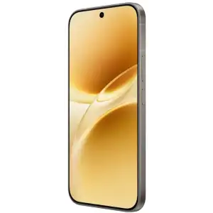 Смартфон VIVO V70 12/256GB Alpine Gray EU