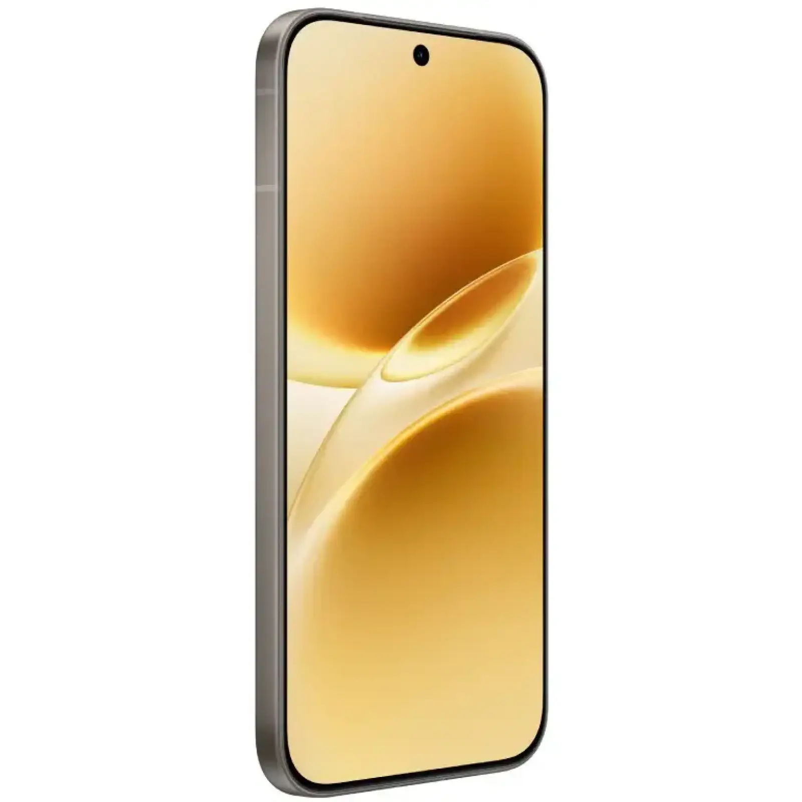 Смартфон VIVO V70 12/256GB Alpine Gray EU