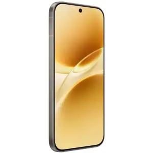 Смартфон VIVO V70 12/256GB Alpine Gray EU