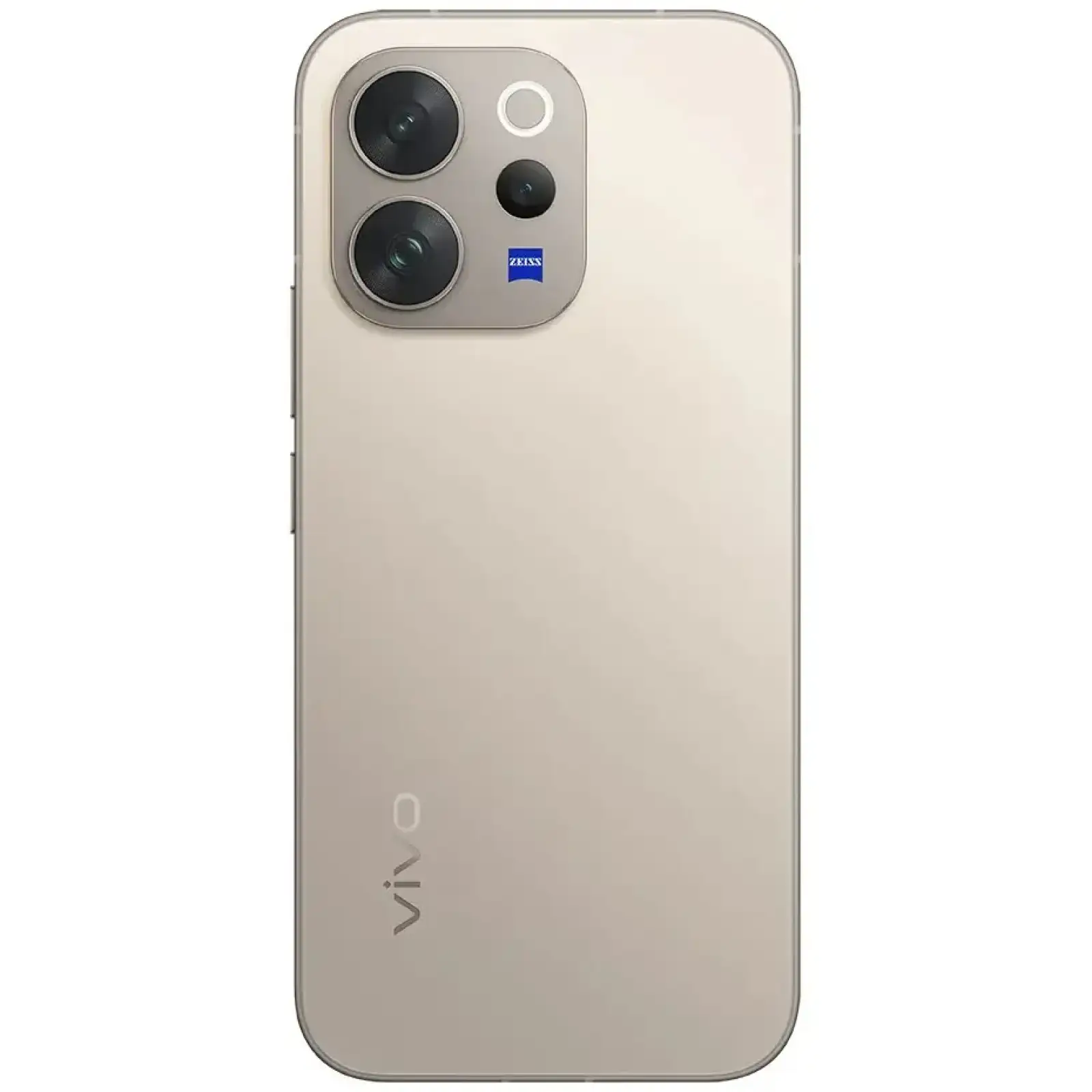 Смартфон VIVO V70 12/256GB Alpine Gray EU