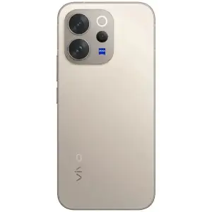 Смартфон VIVO V70 12/256GB Alpine Gray EU
