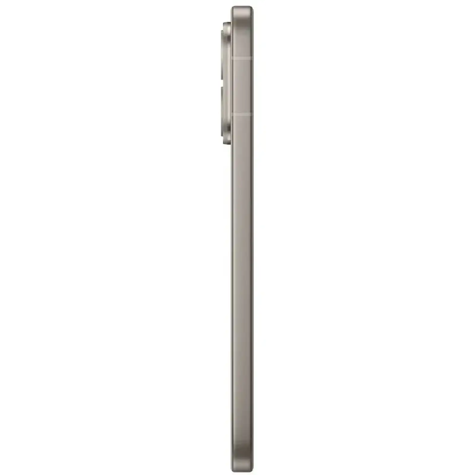 Смартфон VIVO V70 12/256GB Alpine Gray EU
