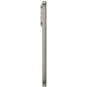 Смартфон VIVO V70 12/256GB Alpine Gray EU