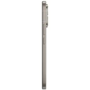 Смартфон VIVO V70 12/256GB Alpine Gray EU