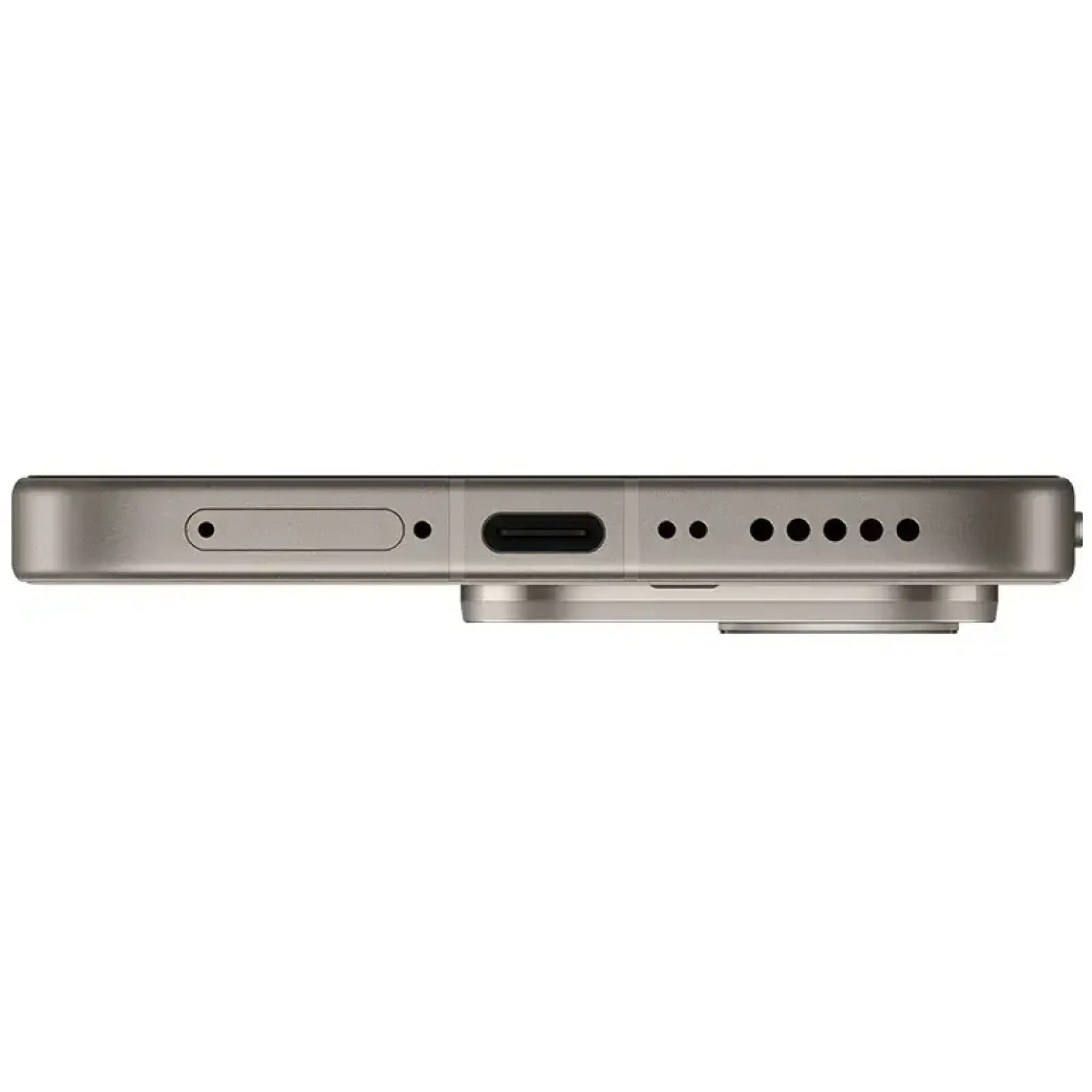Смартфон VIVO V70 12/256GB Alpine Gray EU