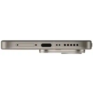 Смартфон VIVO V70 12/256GB Alpine Gray EU