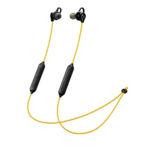 Навушники VIVO Wireless Sports 2 Black