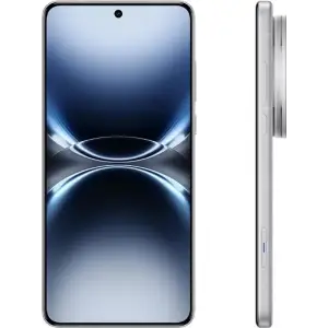 Смартфон Vivo X200 Ultra 12/256GB Silver