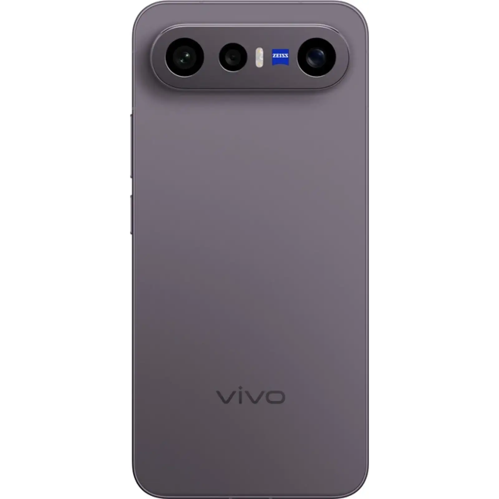 Смартфон Vivo X300 FE 5G 12/512Gb Black EU