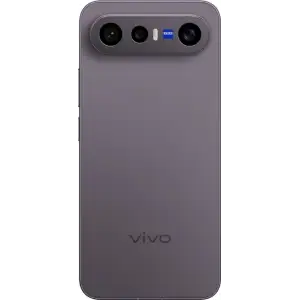 Смартфон Vivo X300 FE 5G 12/512Gb Black EU