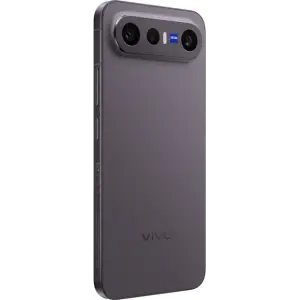 Смартфон Vivo X300 FE 5G 12/512Gb Black EU