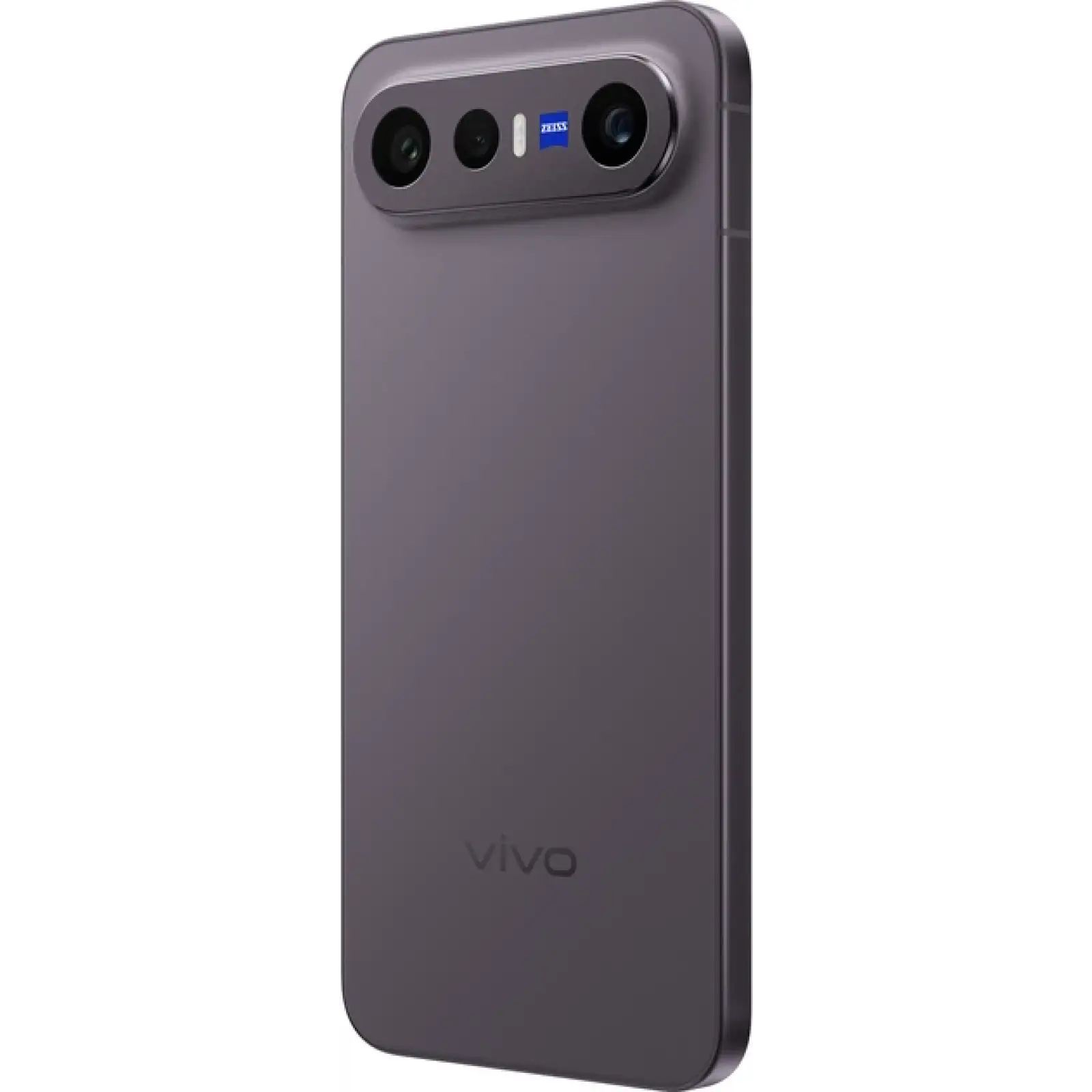 Смартфон Vivo X300 FE 5G 12/512Gb Black EU