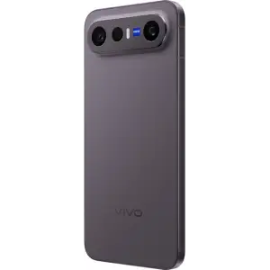 Смартфон Vivo X300 FE 5G 12/512Gb Black EU