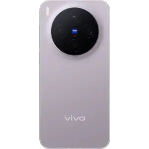 Смартфон Vivo X300 12/512GB Halo Pink