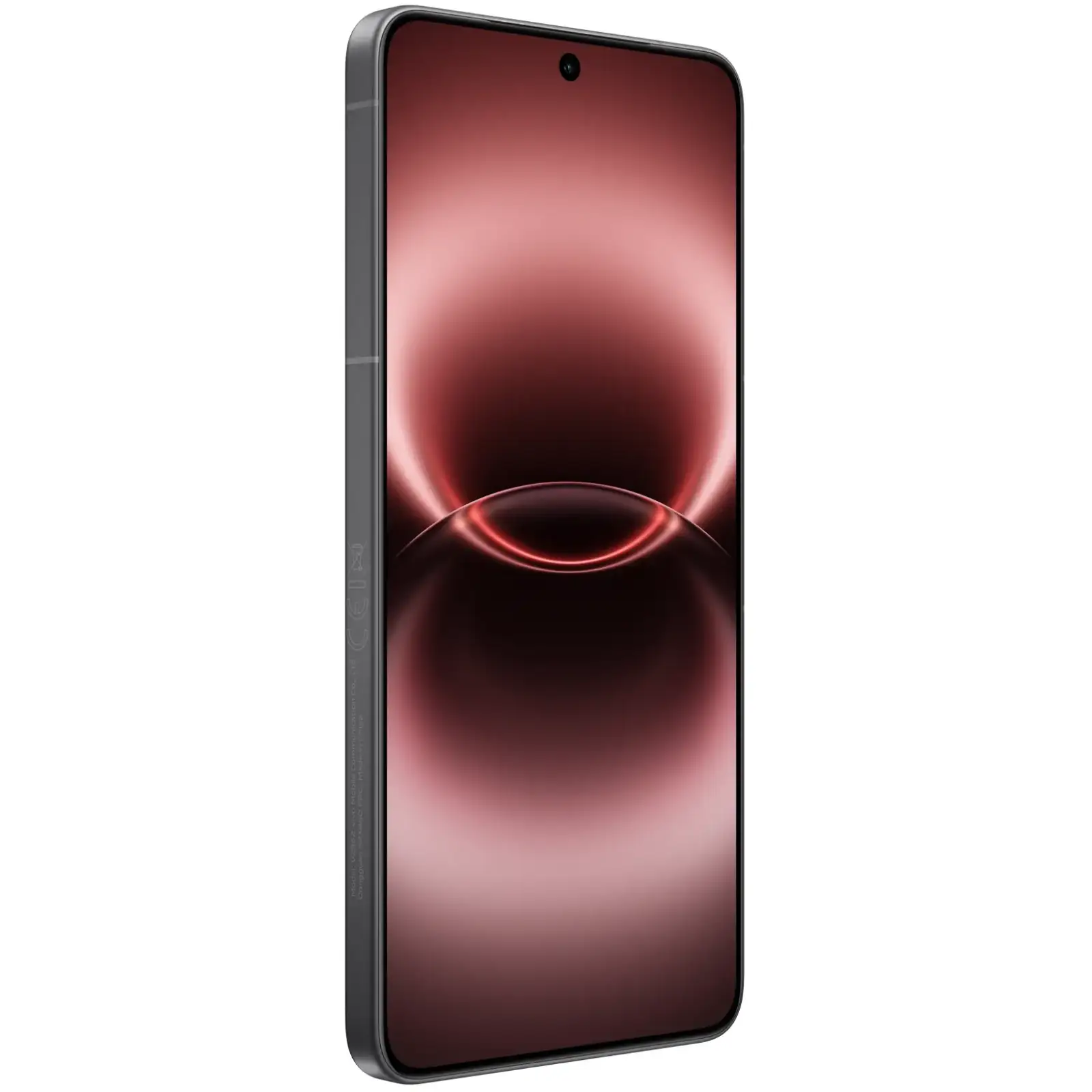 Смартфон Vivo X300 Ultra 16/512GB Black EU