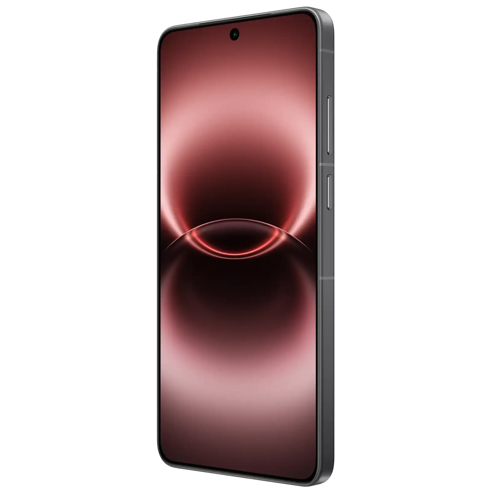 Смартфон Vivo X300 Ultra 16/512GB Black EU