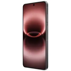 Смартфон Vivo X300 Ultra 16/512GB Black EU