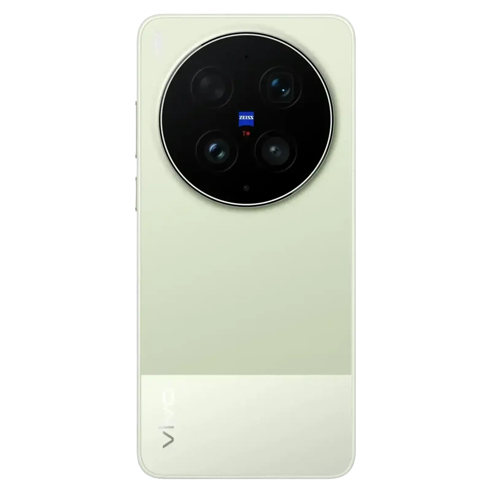 Смартфон Vivo X300 Ultra 16/512GB Green EU