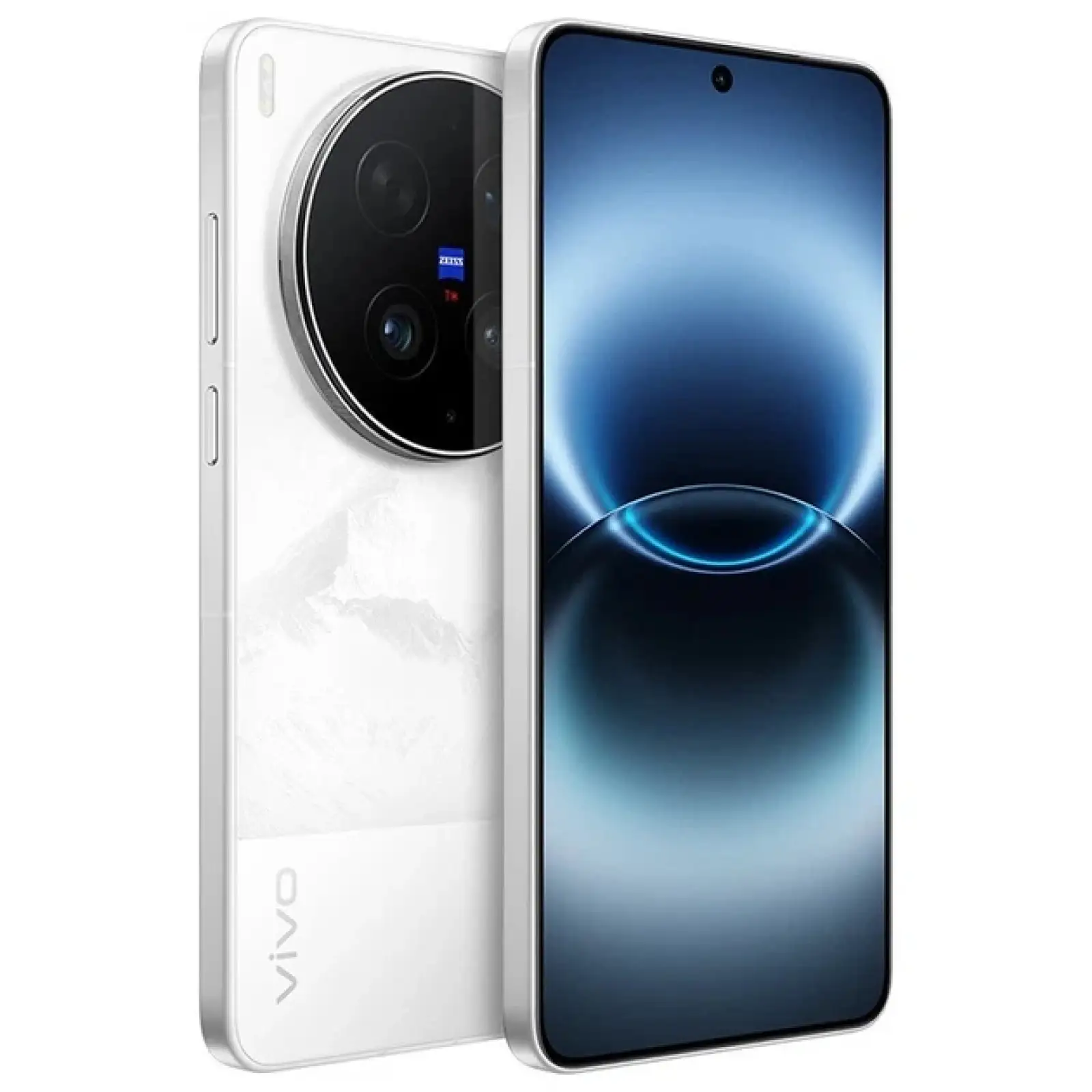 Смартфон Vivo X300 Ultra 16/512GB White EU
