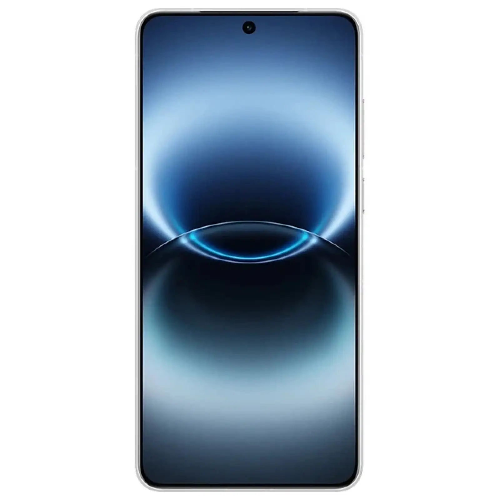 Смартфон Vivo X300 Ultra 16/512GB White EU