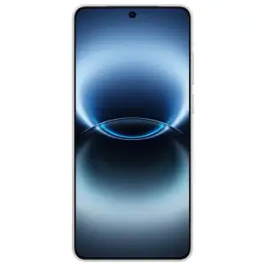 Смартфон Vivo X300 Ultra 16/512GB White EU