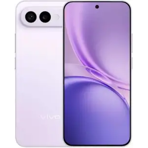 Смартфон Vivo X300 FE 12/512GB Cool Purple EU