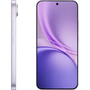Смартфон Vivo X300 FE 12/512GB Cool Purple EU