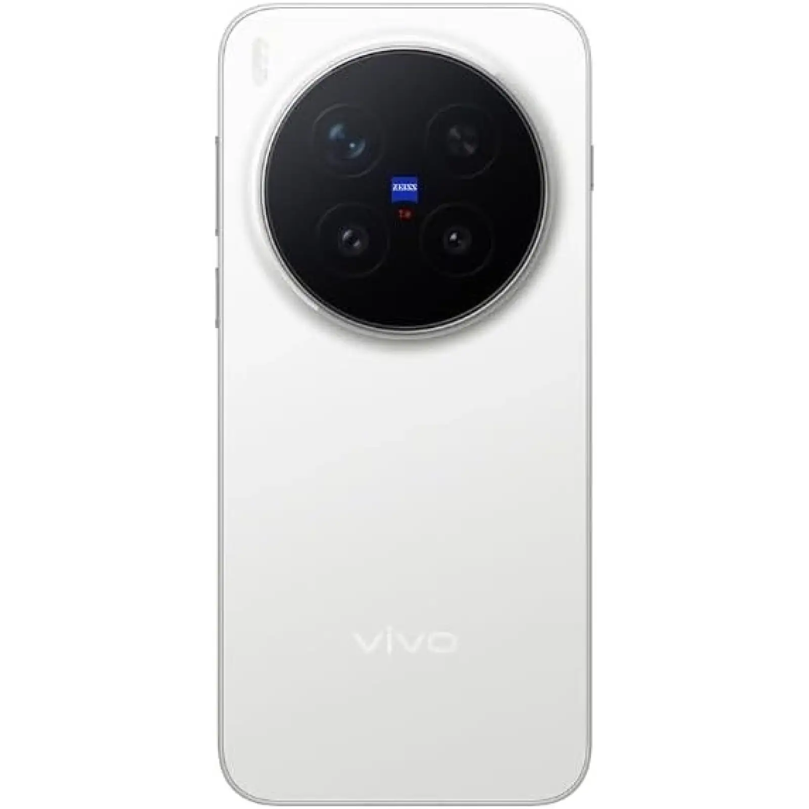 Смартфон Vivo X300 Pro 16/512GB Cloud White