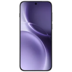 Смартфон Vivo X300 Pro 16/512GB Phantom Black EU