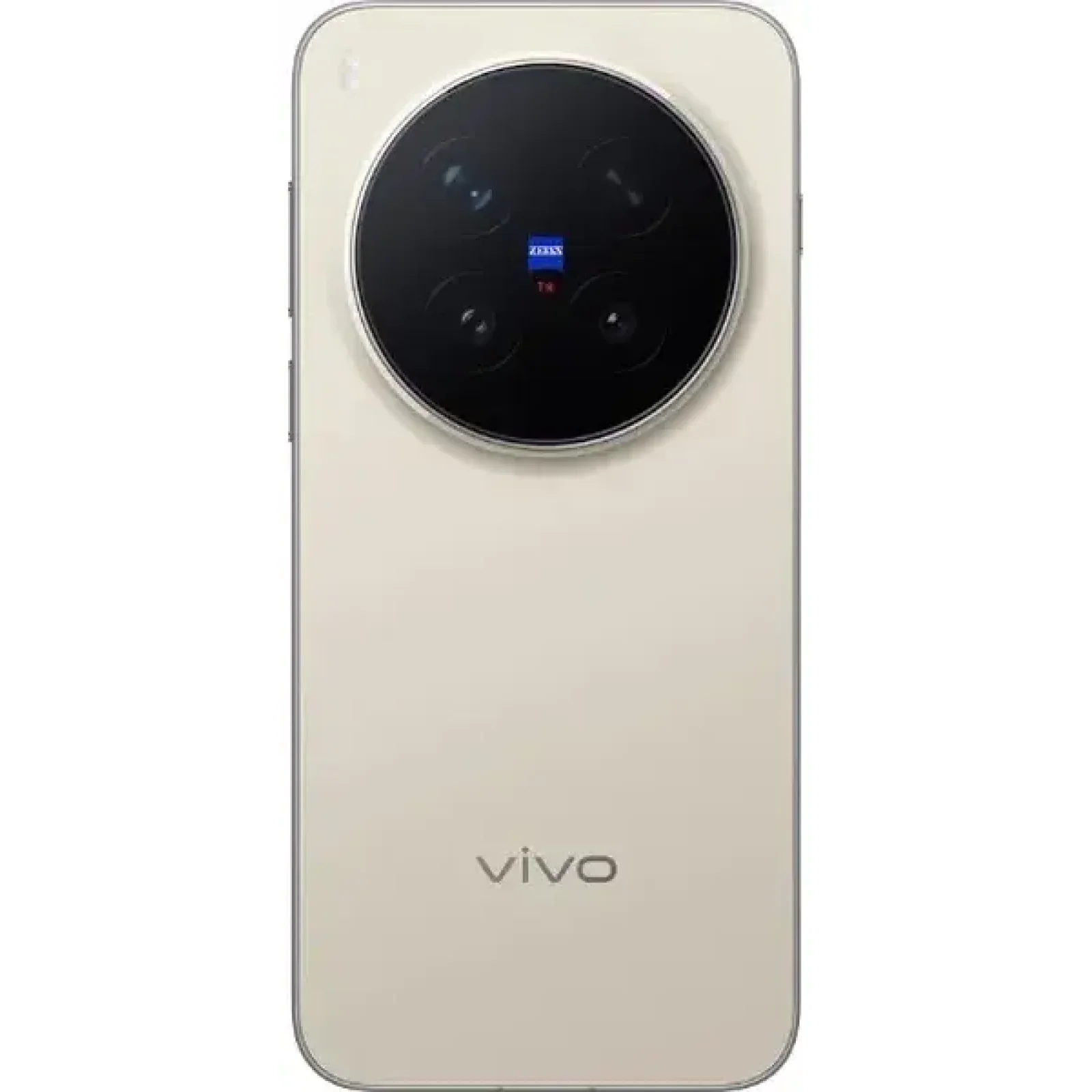 Смартфон Vivo X300 Pro 16/512GB Dune Brown EU