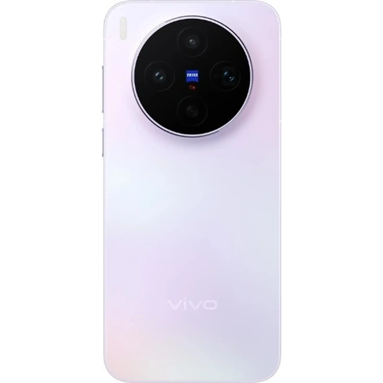 Смартфон Vivo X300S 12/256GB (V2548A) Purple