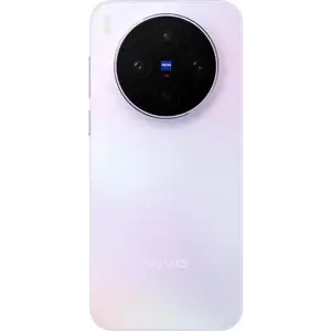 Смартфон Vivo X300S 12/256GB (V2548A) Purple