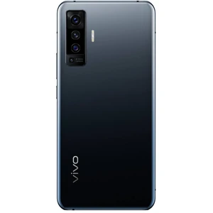Смартфон VIVO X50 8/128GB Graze Black