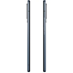 Смартфон VIVO X50 8/128GB Graze Black