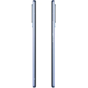 Смартфон VIVO X50 8/128GB Frost Blue