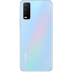 Смартфон VIVO Y11s 3/32GB Glacier Blue EU