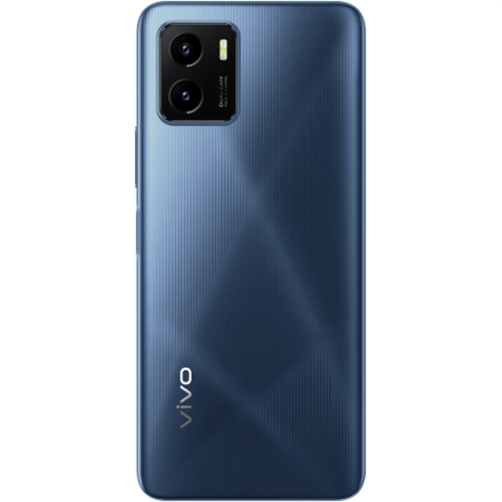 Смартфон VIVO Y15s 3/32GB Mystic Blue UA