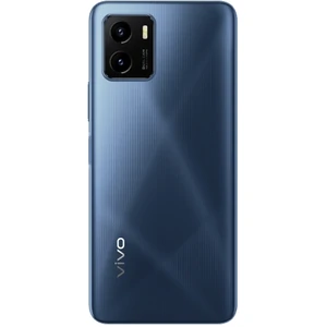 Смартфон VIVO Y15s 3/32GB Mystic Blue UA