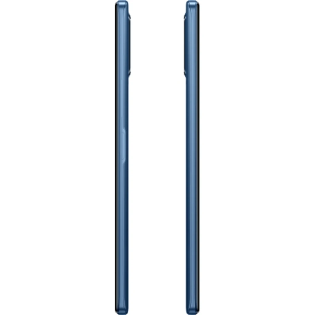 Смартфон VIVO Y15s 3/32GB Mystic Blue UA