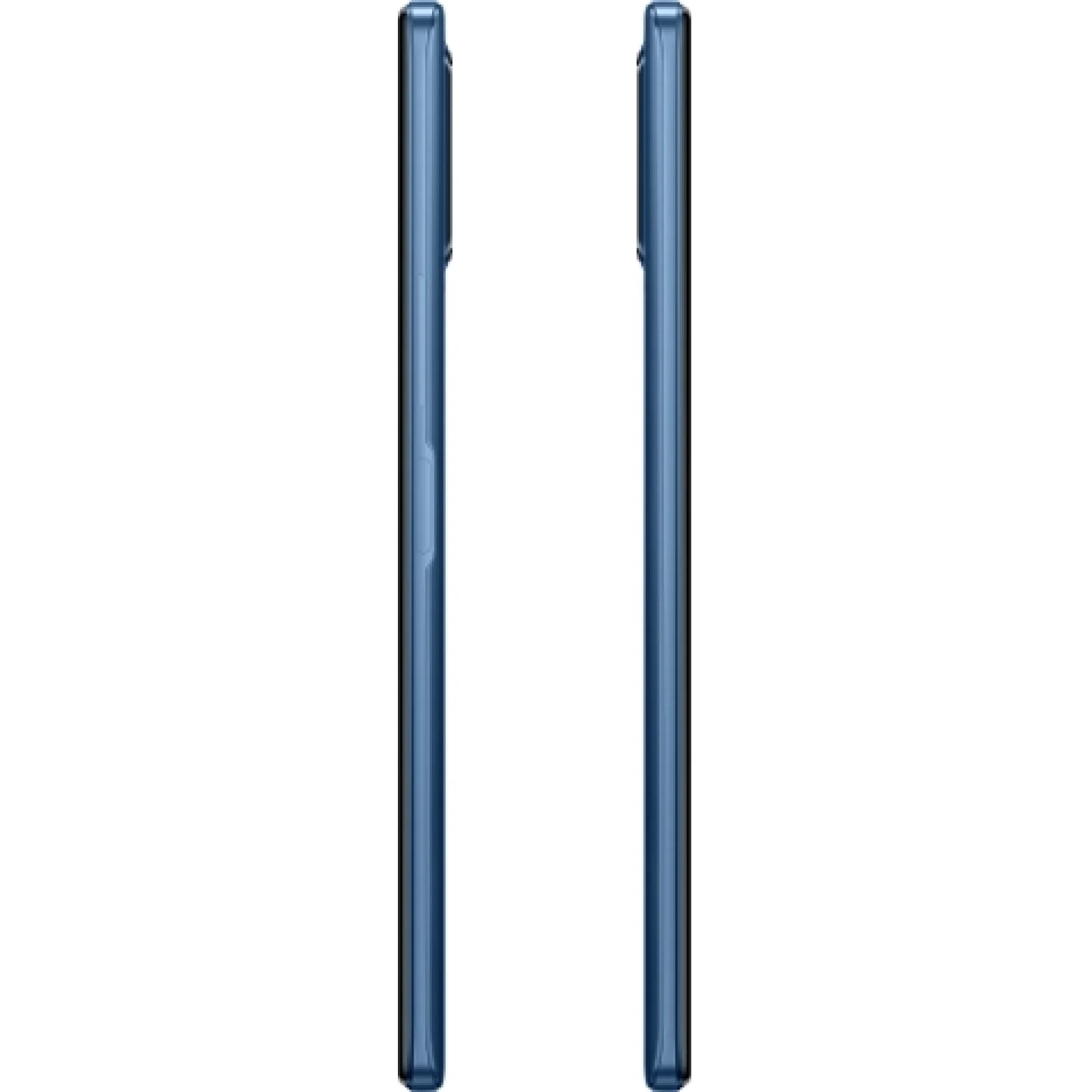 Смартфон VIVO Y15s 3/32GB Mystic Blue UA