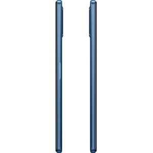 Смартфон VIVO Y15s 3/32GB Mystic Blue UA
