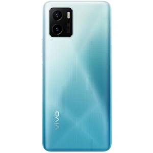 Смартфон VIVO Y15s 3/32GB Wave Green UA
