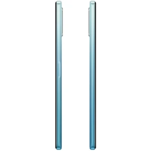 Смартфон VIVO Y15s 3/32GB Wave Green UA