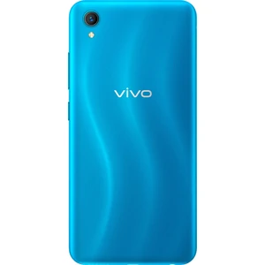 Смартфон VIVO Y1S 2/32GB Ripple Blue UA